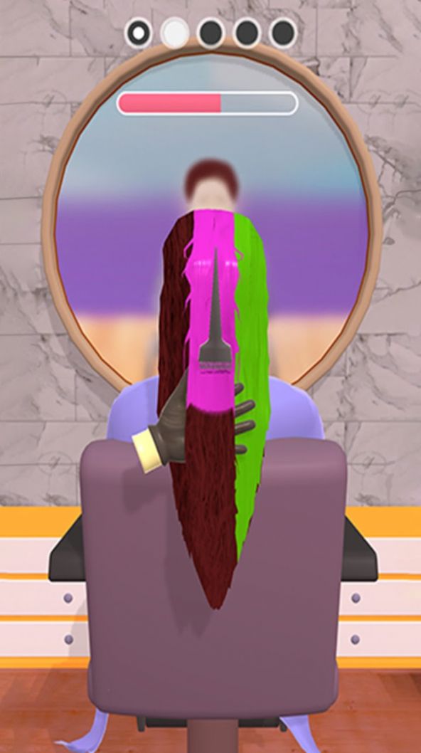 ȾɫϷ°׿ͼ3: