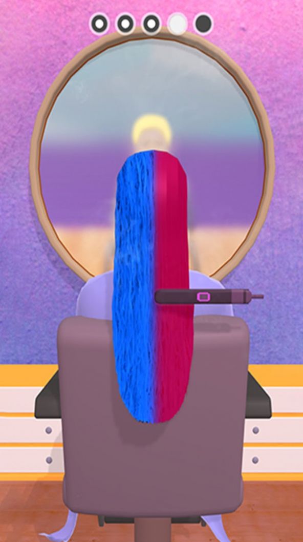 ȾɫϷ°׿ͼƬ1