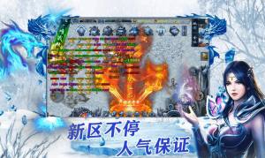 ѩ׃[¹ٷDƬ1