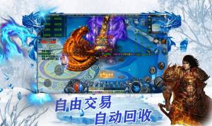 ѩ׃[¹ٷDƬ2