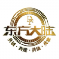 ½ֲƷappٷ v1.0