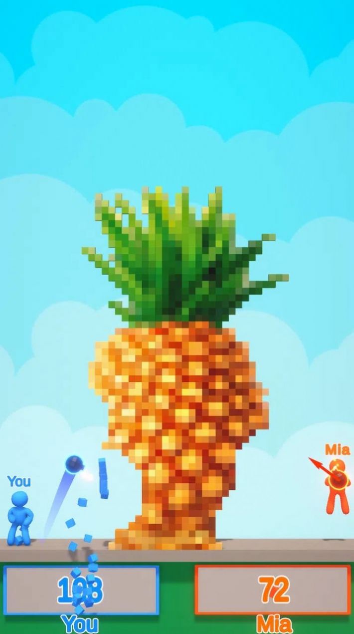 ˭ÿϷ°׿ͼƬ1