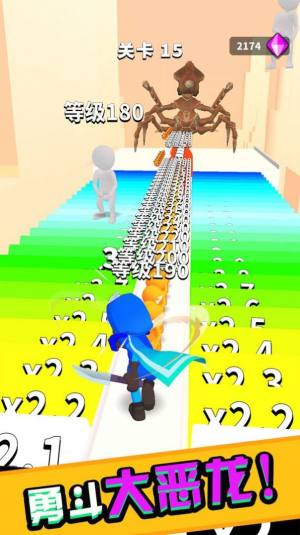 ]nnn[D1