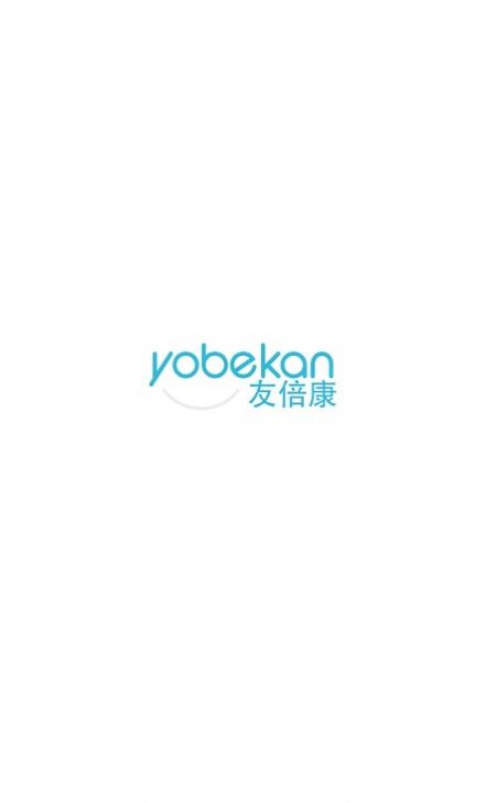 YobekanܼҾappٷͼ2: