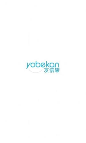 Yobekan appͼ2