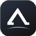 Ǿѧùٷƻapp v5.3.0