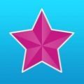 VideoStar app