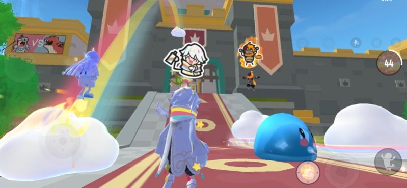 㳦ɶss6зذװͼ2: