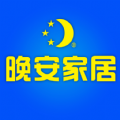 Ҿ̳appٷ v3.0