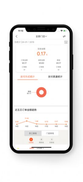 ôaR°汾ٷapp׿d4.2.5D2: