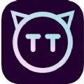 TT开黑-语音游戏交友平台app苹果商店免费下载安装  v1.0
