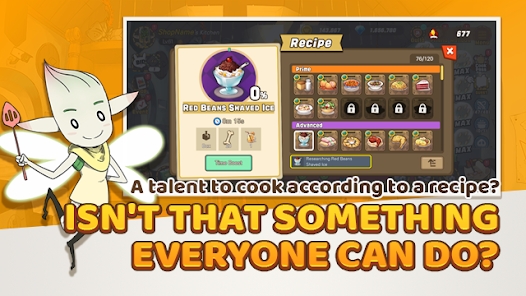 Taste of Hero���İ氲׿����Ϸ����ͼƬ1