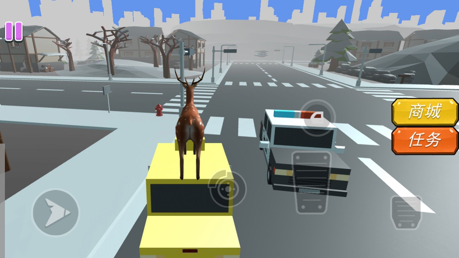 �ҵ�¹������Ϸ��׿�ٷ���ͼ1: