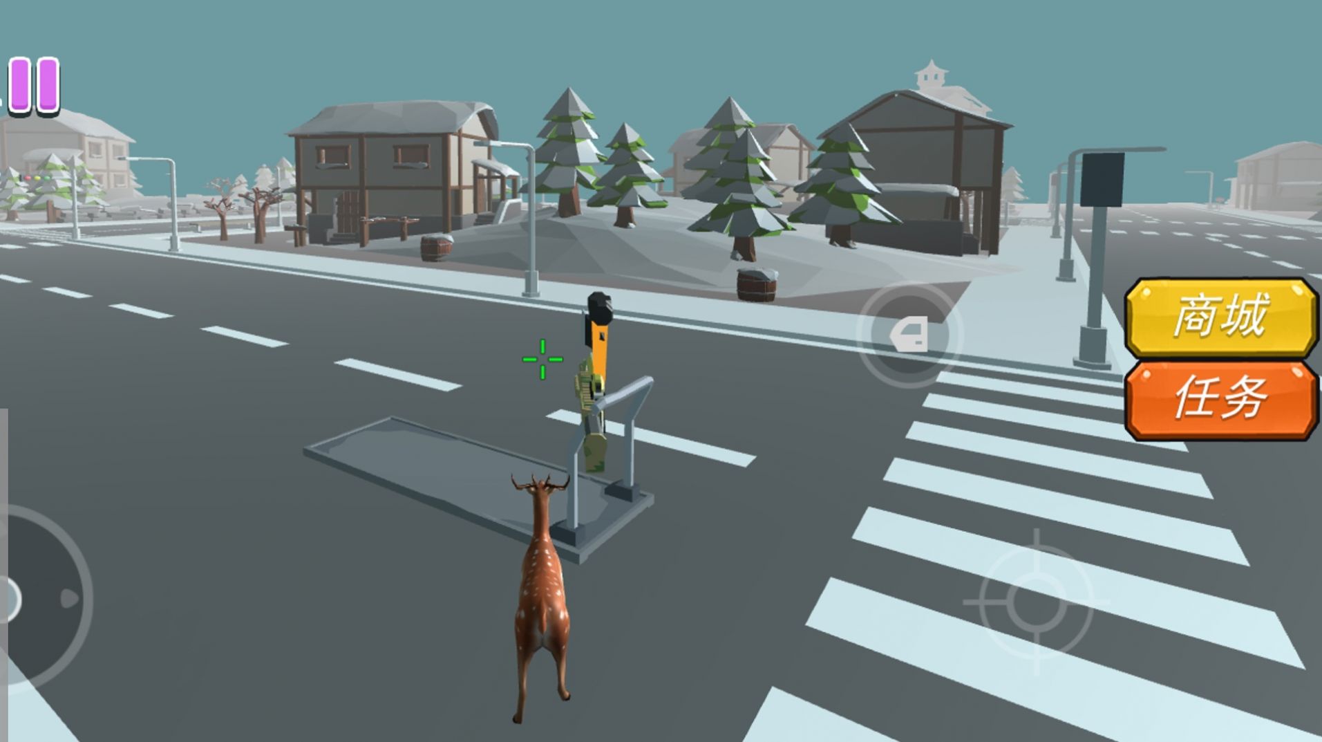 �ҵ�¹������Ϸ��׿�ٷ���ͼ2: