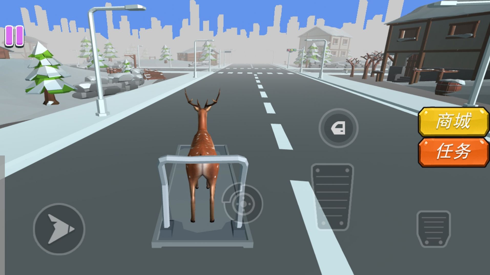 �ҵ�¹������Ϸ��׿�ٷ���ͼƬ1