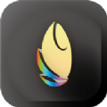 ֲƷappٷ v1.1