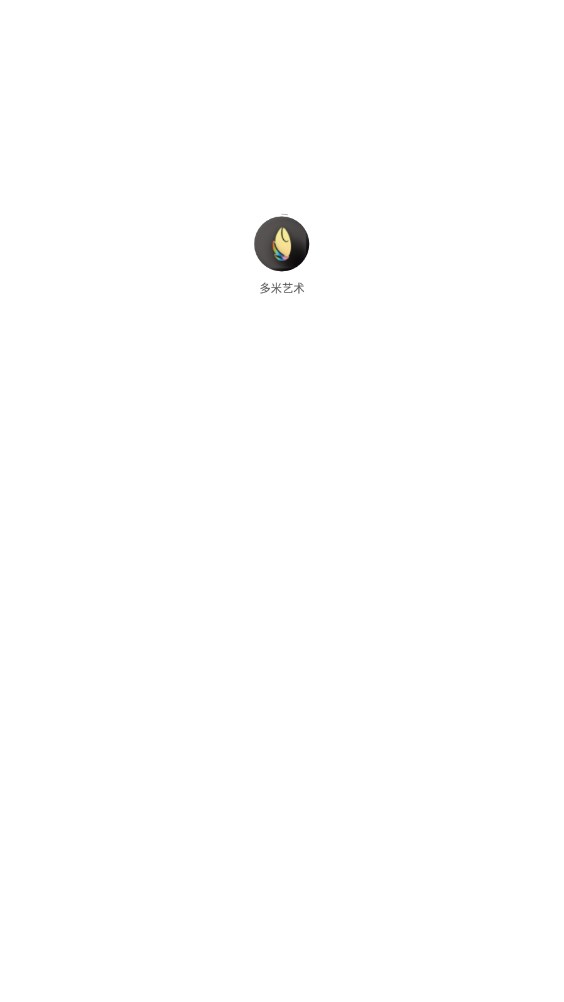 ֲƷappٷͼ1: