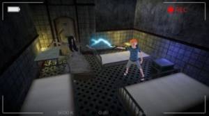 `[3D[D2