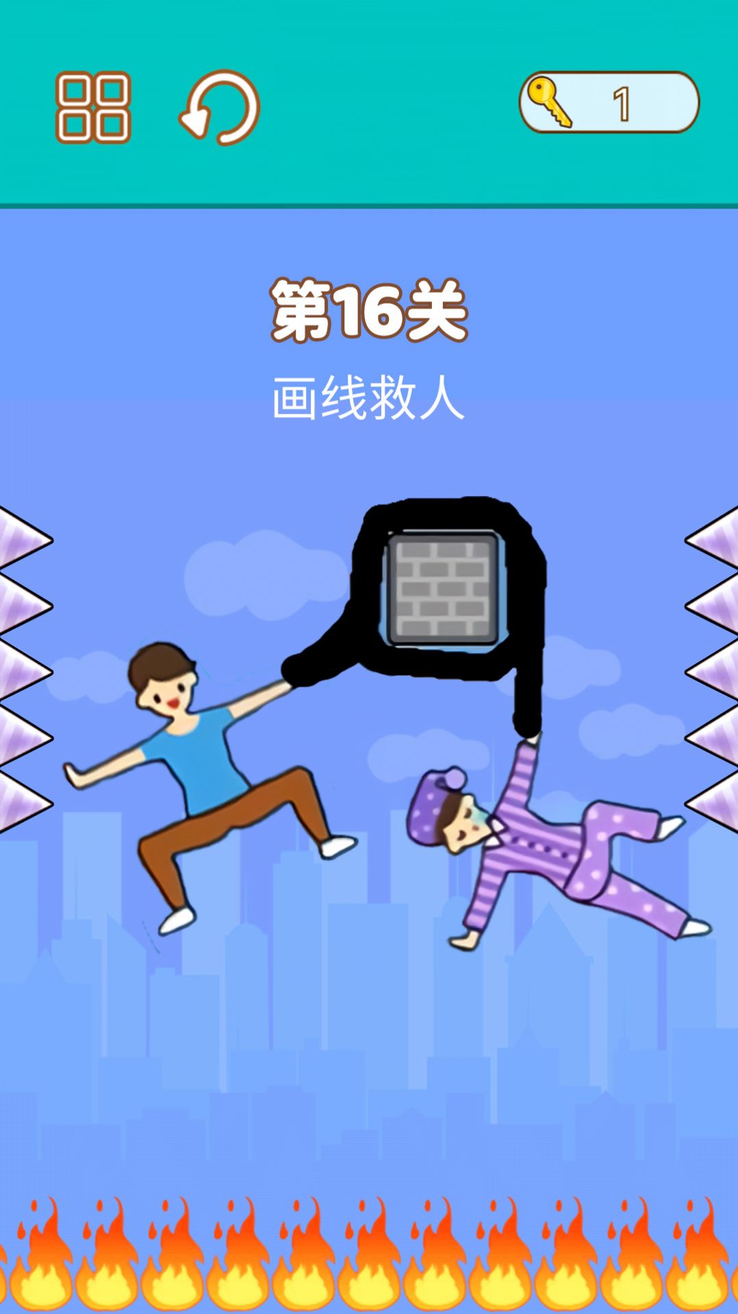 ����С����Ϸ��׿����Ϸ����ͼ2: