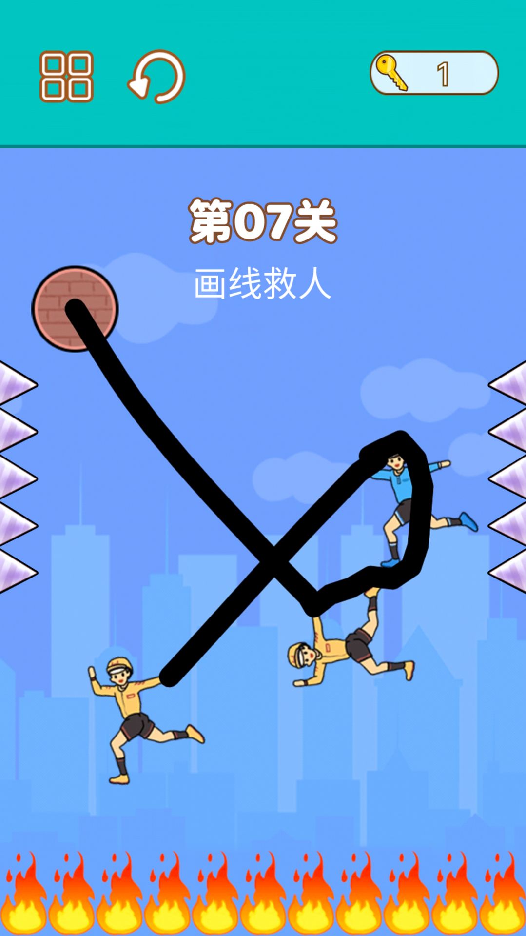 ����С����Ϸ��׿����Ϸ����ͼ3: