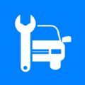 汽车维修宝app官方版下载 v1.0.3
