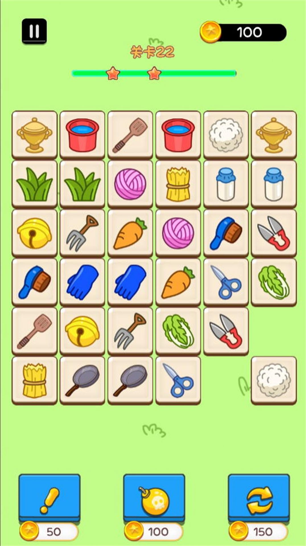 ���ȱ�����������Ϸ��׿�ٷ���ͼ1: