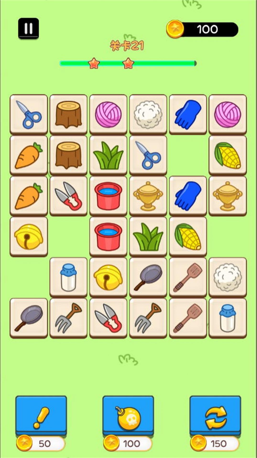 ���ȱ�����������Ϸ��׿�ٷ���ͼ2: