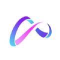 ԪĴ circle metaٷapp v1.0.12