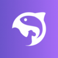驼鱼短视频官方app正式版下载 v1.0.4