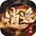 ңϻȺιٷ v1.0.6
