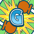 GGGGGϷ