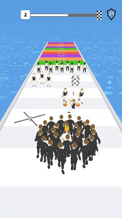 ������ȫ����Ϸ�ٷ���׿��ͼ1: