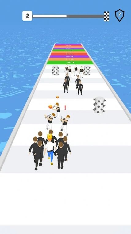 ������ȫ����Ϸ�ٷ���׿��ͼƬ1