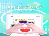 ȤĽappٷ v1.0.0