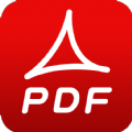 pdf阅读器编辑转换app软件官方下载  v1.2