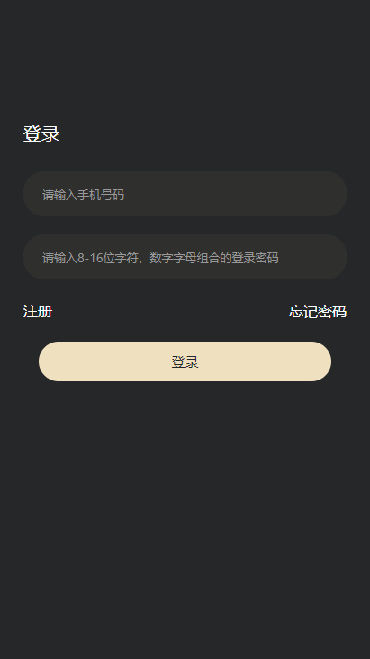 Խˇgapp֙CܛDƬ1