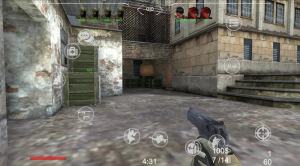 brutalstrikeٷģʽİD1