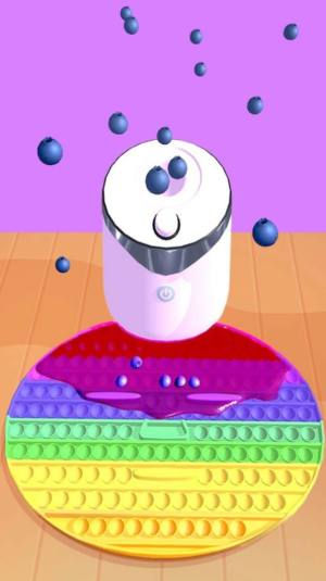 面膜模拟器游戏安卓版下载图片1