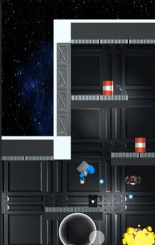 ӵǹϷ׿ٷͼƬ1