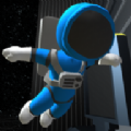 ӵǹϷ׿ٷ v0.1.3