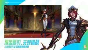 Ӣ[4.3D2