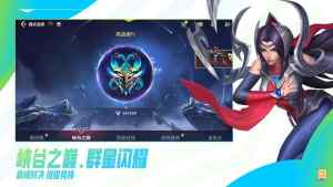 Ӣ[4.3Yop汾dDƬ1
