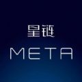 Metaappٷ v1.0