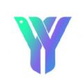 ԪYYƽ̨H5ٷapp v1.0