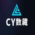 cy数藏app