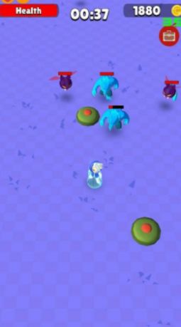 ľש������Ϸ��׿�ٷ���ͼ3: