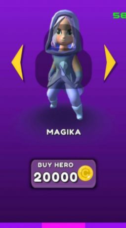 ľש������Ϸ��׿�ٷ���ͼ2: