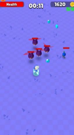 ľש������Ϸ��׿�ٷ���ͼ1: