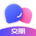 appذ׿ v1.0.0