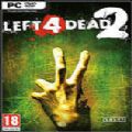 LEFT 4 DEAD 2 MOBILE